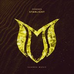 cover: Eximinds - Starlight