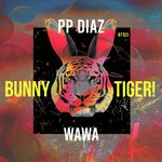 cover: Pp Diaz - WAWA