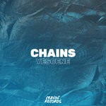 cover: Yescene - Chains