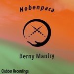 cover: Berny Manfry - Nobenpaca