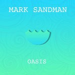 cover: Mark Sandman - Oasis