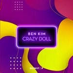 cover: Ben Kim - Crazy Doll