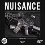 cover: Ennemi - Nuisance Pt 1