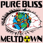 cover: Loods - Pure Bliss Meltdown