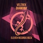 cover: Veltrek - Diamond