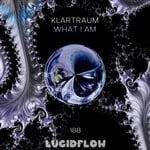 cover: Klartraum - What I Am