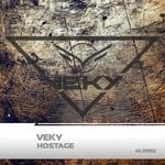 cover: Veky - Hostage