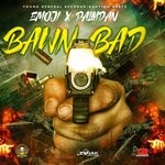 cover: Emoji|Palmdan - Bawn Bad