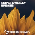 cover: Snipes X Wesley - Bridges