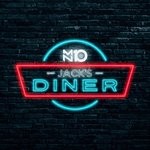 cover: Mn10 - Jack's Diner