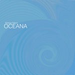 cover: Robbie Fithon - Oceana