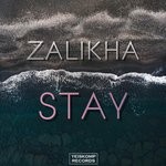 cover: Zalikha - Stay