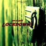 cover: Andy De Baeke - Lockdown