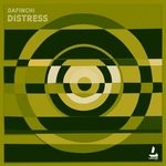 cover: Dafinchi - Distress