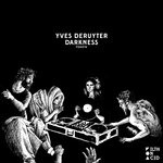 cover: Yves Deruyter - Darkness