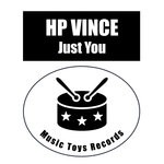 cover: Hp Vince - Just You