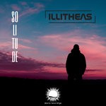 cover: Illitheas - Solitude