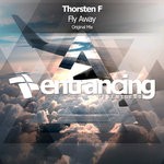 cover: Thorsten F - Fly Away