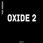 cover: Paul Morena - Oxide 2