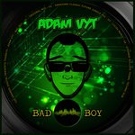 cover: Adam Vyt - Bad Boy