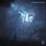 cover: Dubspeeka - County Lines