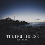 cover: Beatshoundz - The Lighthouse