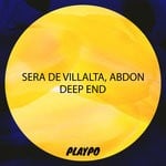 cover: Sera De Villalta|Abdon (es) - Deep End