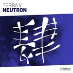 cover: Terra V - Neutron