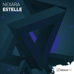 cover: Nexara - Estelle