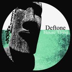 cover: Deftone - House Thing