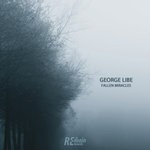 cover: George Libe - Fallen Miracles