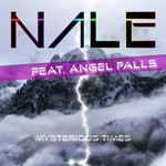 cover: Angel Falls|Nale - Mysterious Times