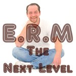 cover: ERM - The Next Level