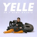 cover: Yelle - Je T'aime Encore