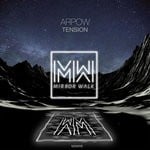 cover: Arpow - Tension