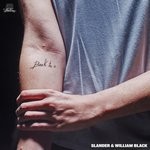 cover: Slander & William Black - Back To U (Explicit)