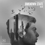 cover: Deljoi - Unknown State