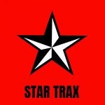 cover: Dalca|Kale|Theo Aguilera|Tony Mafia - Star Trax Vol 13