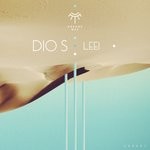 cover: Dio S - Leei