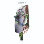 cover: Lesiufr - Lesiufr II