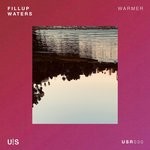 cover: Fillup Waters - WARMER