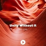 cover: Axel Core - Unity Without It