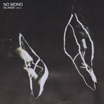 cover: No Mono - Islands Part 2