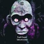 cover: Rezq Sound - Subconscious