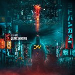 cover: Devin Wild - Shapeshifting