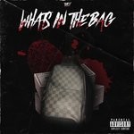 cover: Tes X - Whats In The Bag (Explicit)