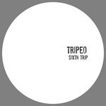 cover: Tripeo - Sixth Trip