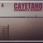 cover: Resonoot|Cayetano - Flashback