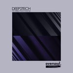 cover: Deep2tech - 10 Miles From Home