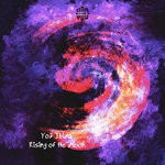 cover: Yod Ibiza - Rising Of The Moon